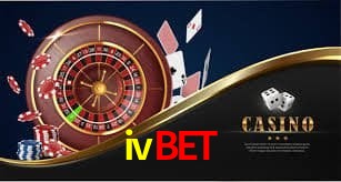 Login Seguro ivbet