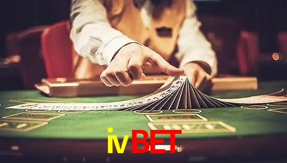 Tennis Betting ivbet