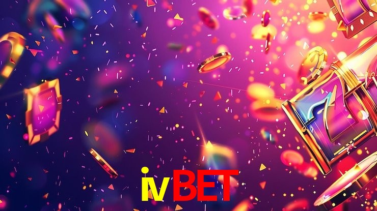Interface Premium ivbet