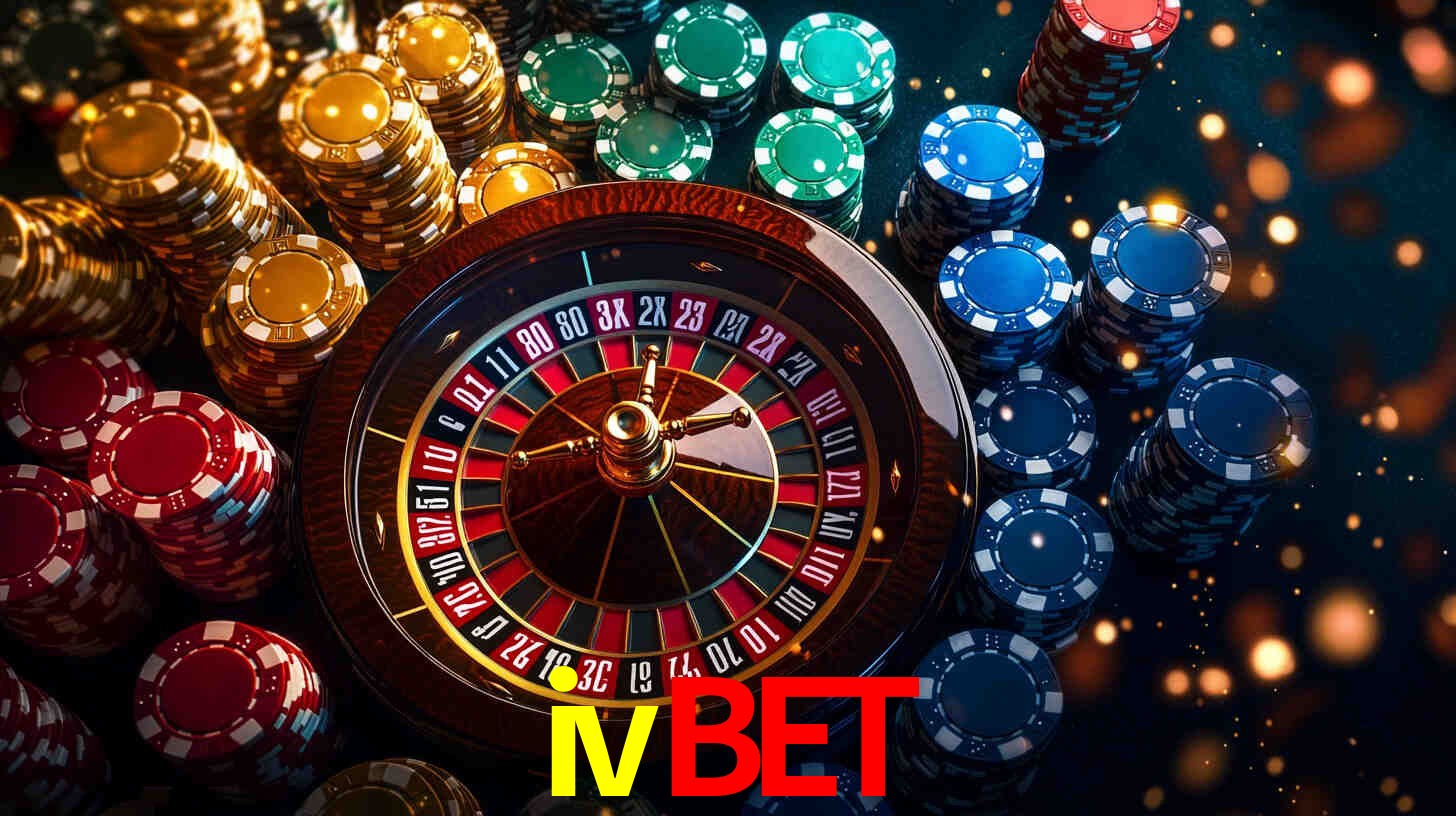 Programa VIP ivbet