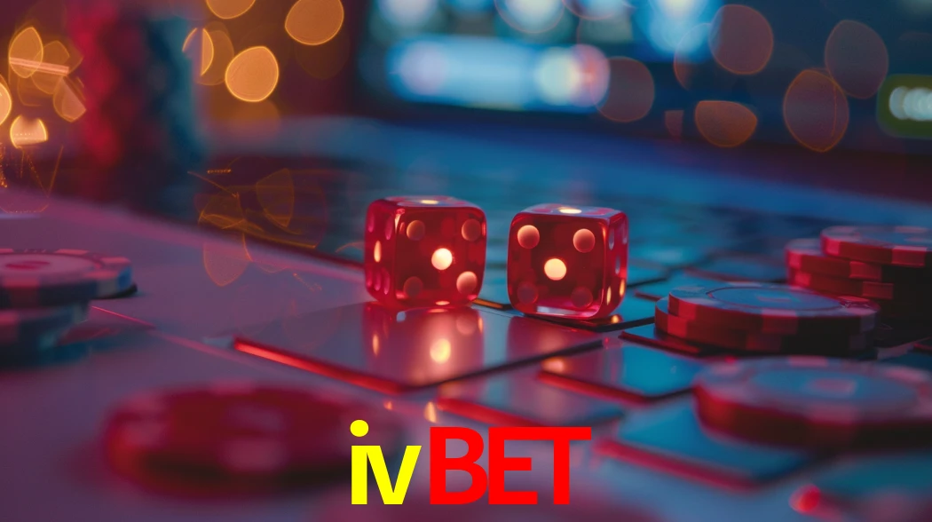 API Integration ivbet
