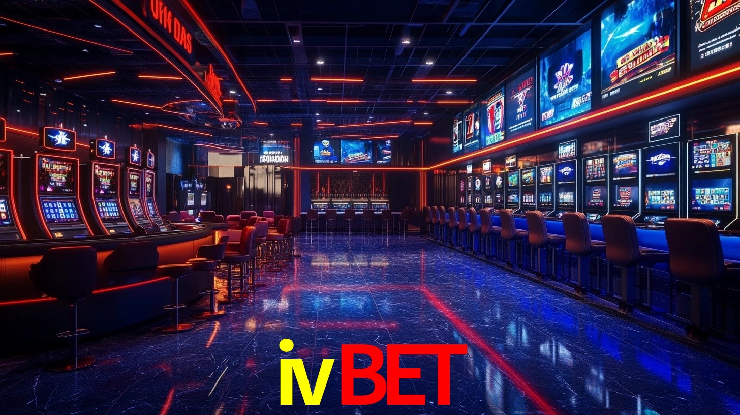 Blackjack Table ivbet