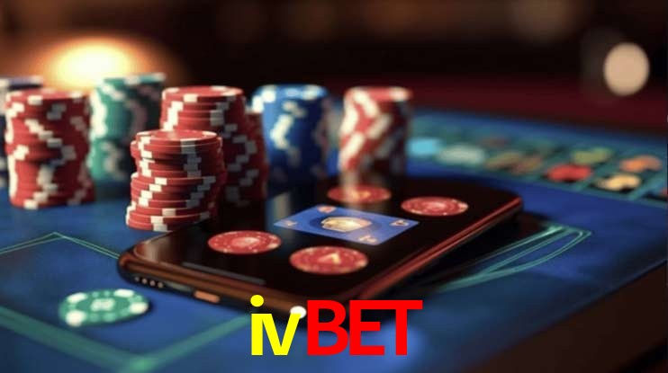 ivbet Brasília - Jogo Features