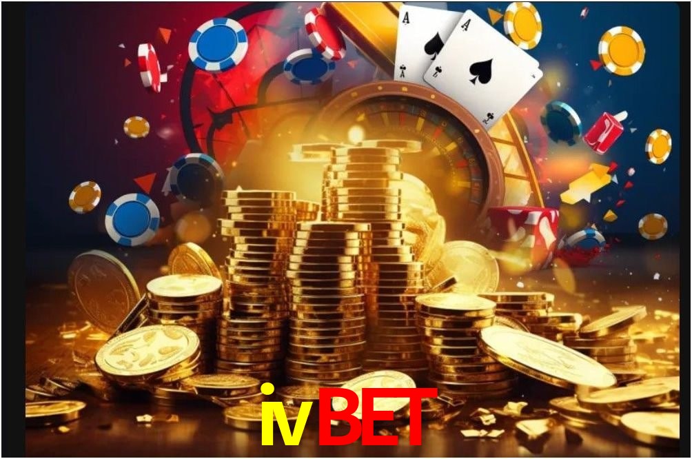 Programa VIP ivbet