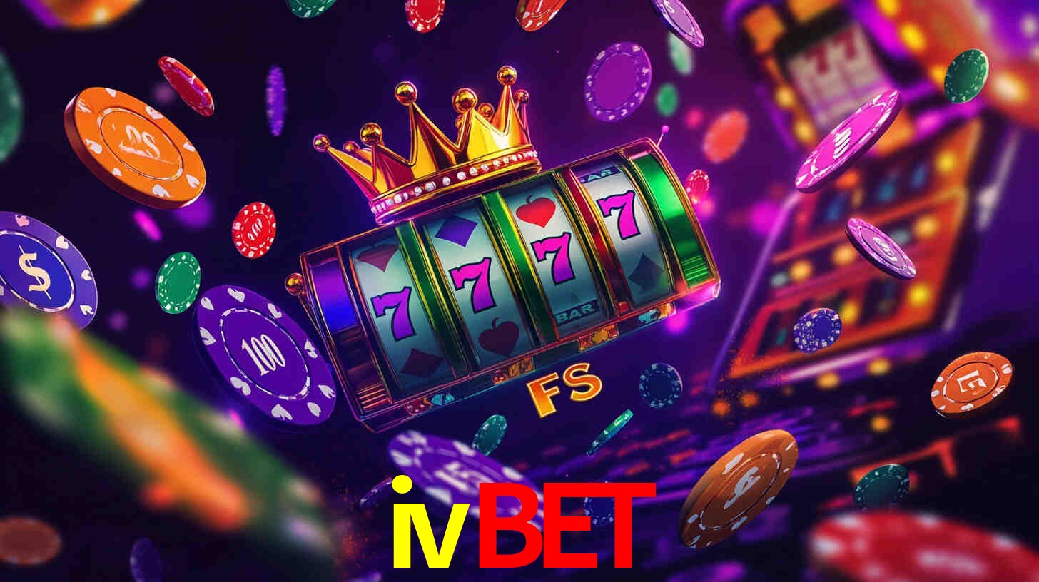 Roulette Table ivbet