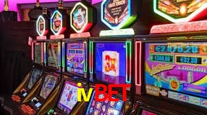 Mesa de Blackjack ivbet