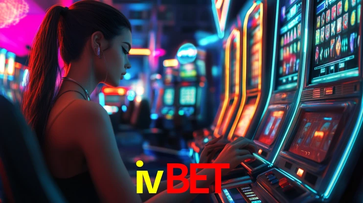 Instant EasyPaisa ivbet