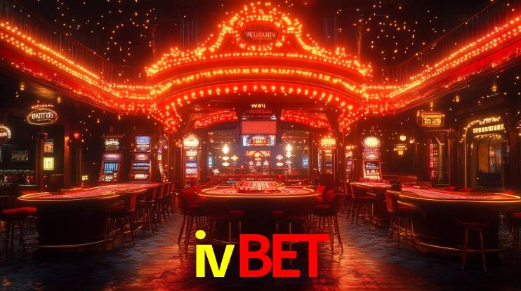 Exclusive Games ivbet