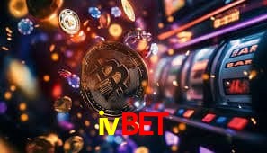 Jogos Exclusivos ivbet