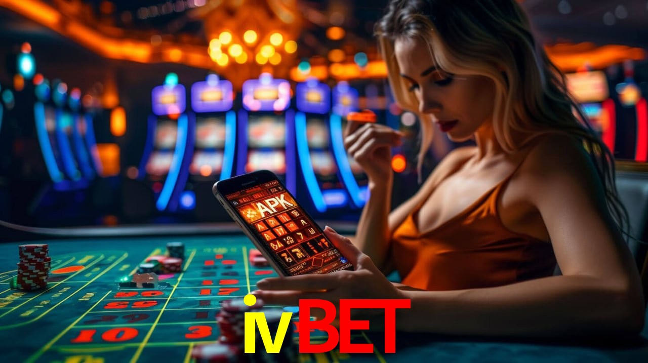 Basketball Betting ivbet